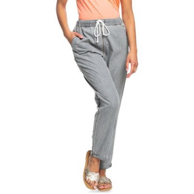 pantalon femme slow swell