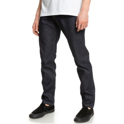 jean homme modernwaverinse m pant