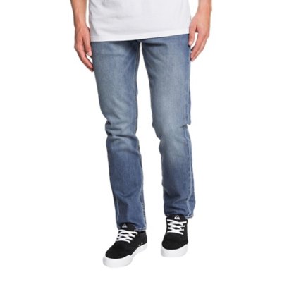 jean homme modernwaveaged m pant