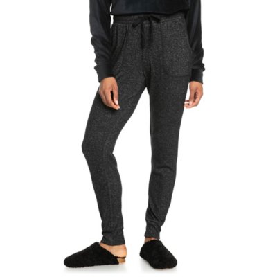 pantalon femme just perfection