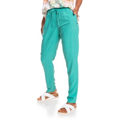 pantalon femme bimini
