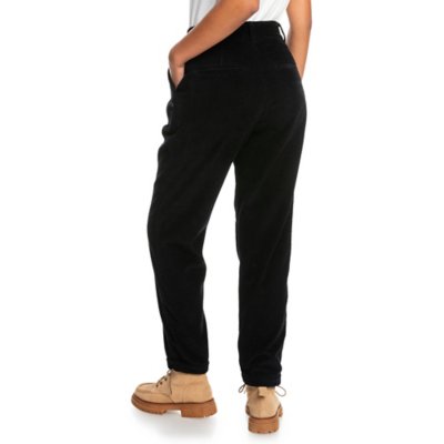 Pantalon de clearance randonnée femme intersport