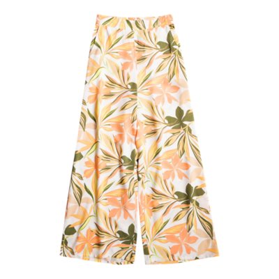 pantalon femme midnight avenue high