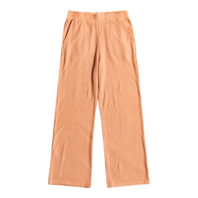 pantalon femme twilight mood