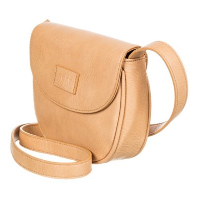 sac à main just beachy 2 j