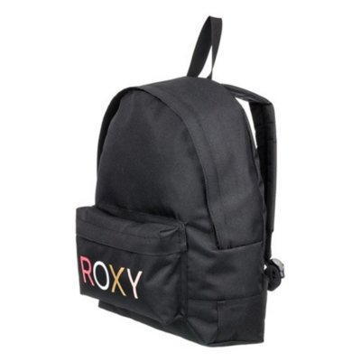 sac à dos sgr bb logo