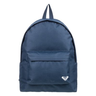 sac à dos adulte hand lettering j bkpk