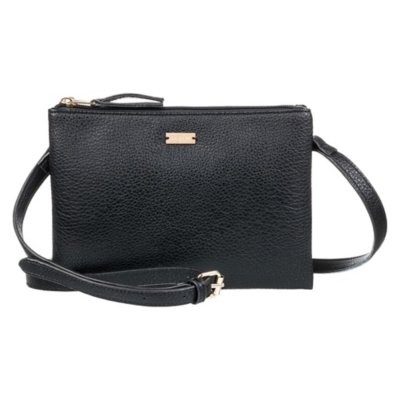 sac à main adulte elephant teapot j prhb