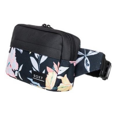 sac à main adulte adventure more