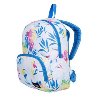 sac à dos alwys core