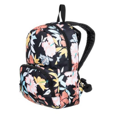 sac à dos alwys core