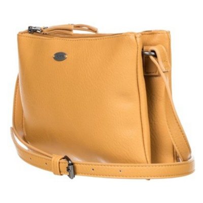 sac à main adulte part of you