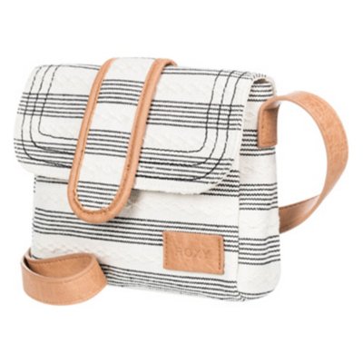 sac à main adulte smr inspi cross