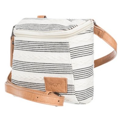 sac à main adulte smr inspi wspk