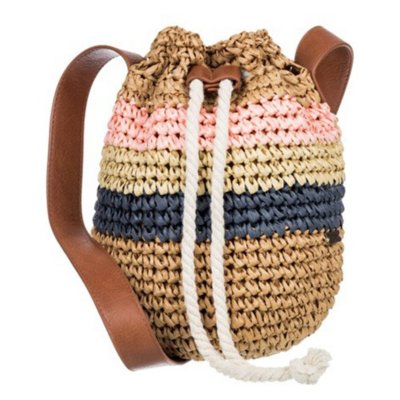 sac à main adulte wild birds