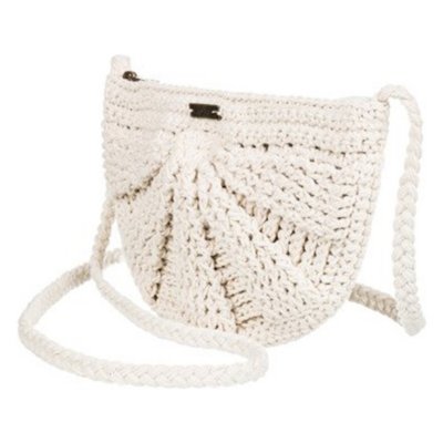 sac à main adulte chps nd guac