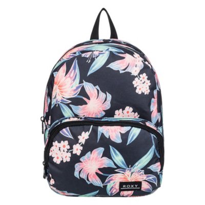 sac à dos adulte alwys core pt j bkpk