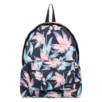sac à dos adulte sugarbaby j bkpk