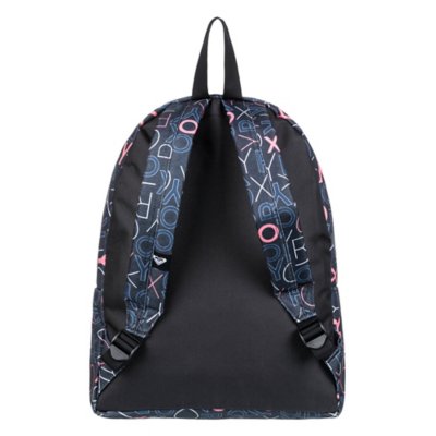 Sac Dos Adulte Sugarbaby J ROXY INTERSPORT