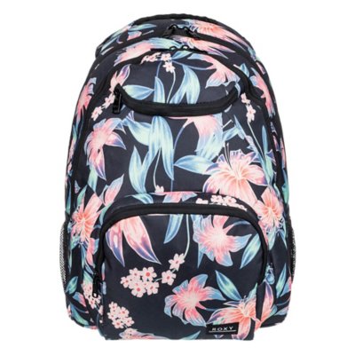 sac à dos adulte shadow swell pr j bkpk