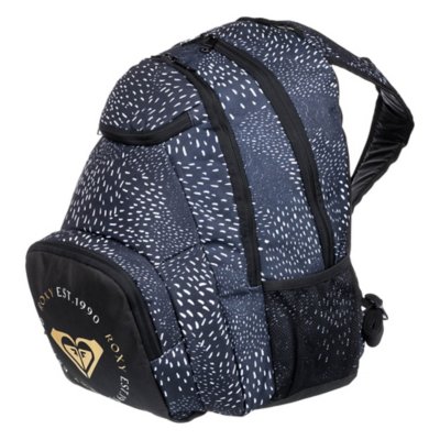 sac à dos adulte shadow swell pr j bkpk