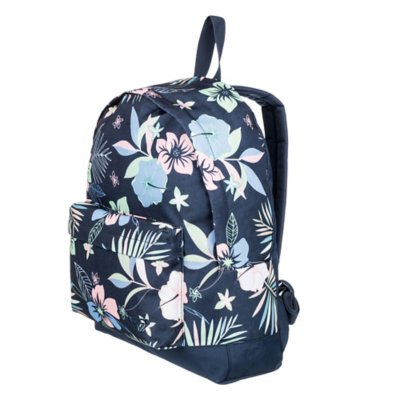 sac à dos adulte classic spirit j bkpk