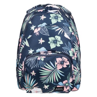 sac à main adulte fresh journey j bkpk