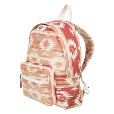 sac à dos adulte bird island bac j bkpk