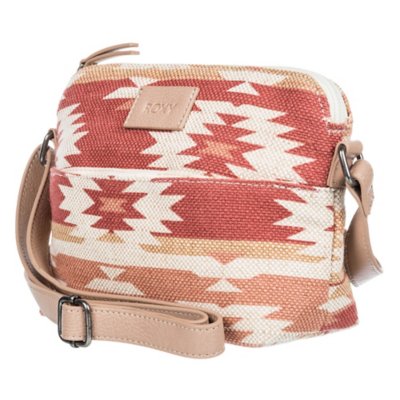 sac à main adulte bird island cro j prhb