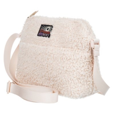 sac à main adulte coconut ride cr j prhb