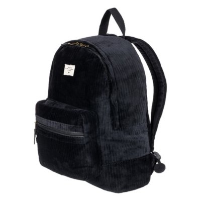 sac à dos adulte sunny rivers j bkpk