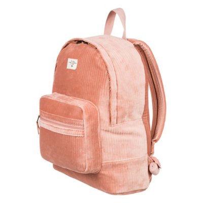 sac à dos adulte sunny rivers j bkpk