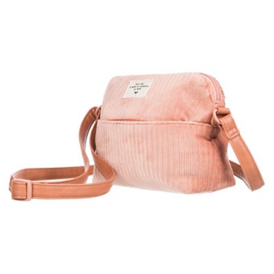 sac à main adulte sunny rivers j prhb