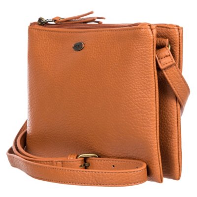 sac à main adulte part of you j prhb