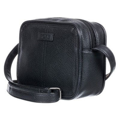 sac à main adulte take a break j prhb