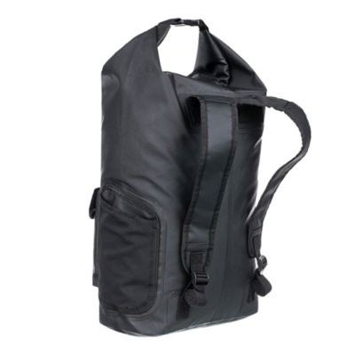 Sac a on sale dos roxy intersport