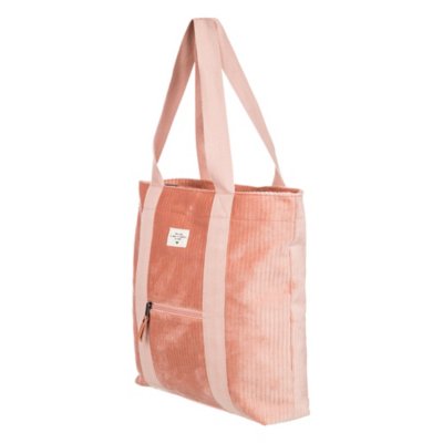 sac à main adulte sunny rivers j prhb