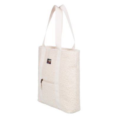 sac à main adulte coconut ride to j prhb