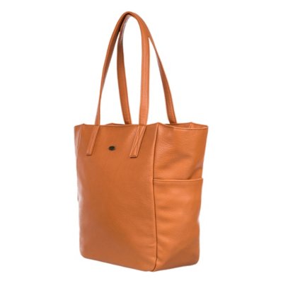 sac à main adulte be yourself j prhb