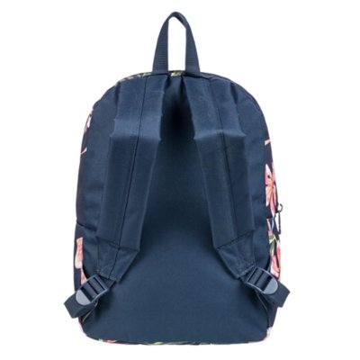 Sac Dos Always Core Printed ROXY INTERSPORT