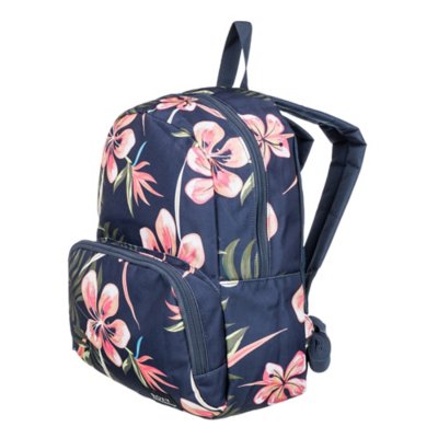 Sac dos Always Core Printed ROXY