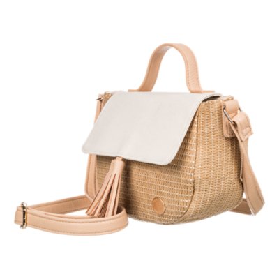 sacoche adulte island key crossbody