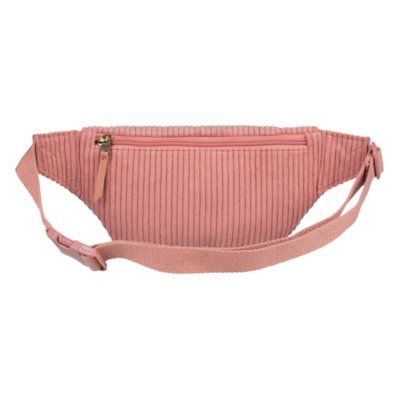 Sac banane femme online intersport