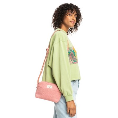 Sac a clearance main roxy intersport