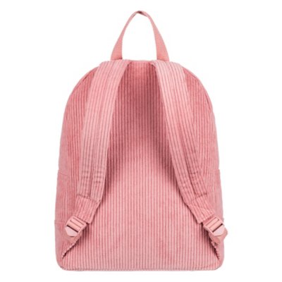 Sac Dos Cozy Nature ROXY INTERSPORT