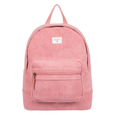 Sac de cheap sport intersport fille