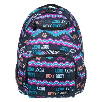 Sac à discount dos roxy intersport