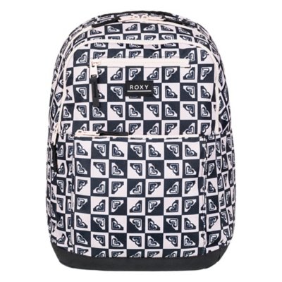 Sac Dos Here You Are Printed Fitness ROXY INTERSPORT