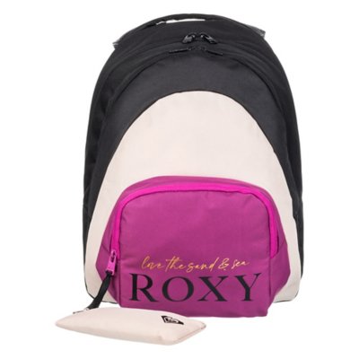 Sac Dos Fresh Journey ROXY INTERSPORT