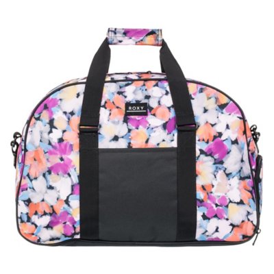 Sac roxy outlet voyage